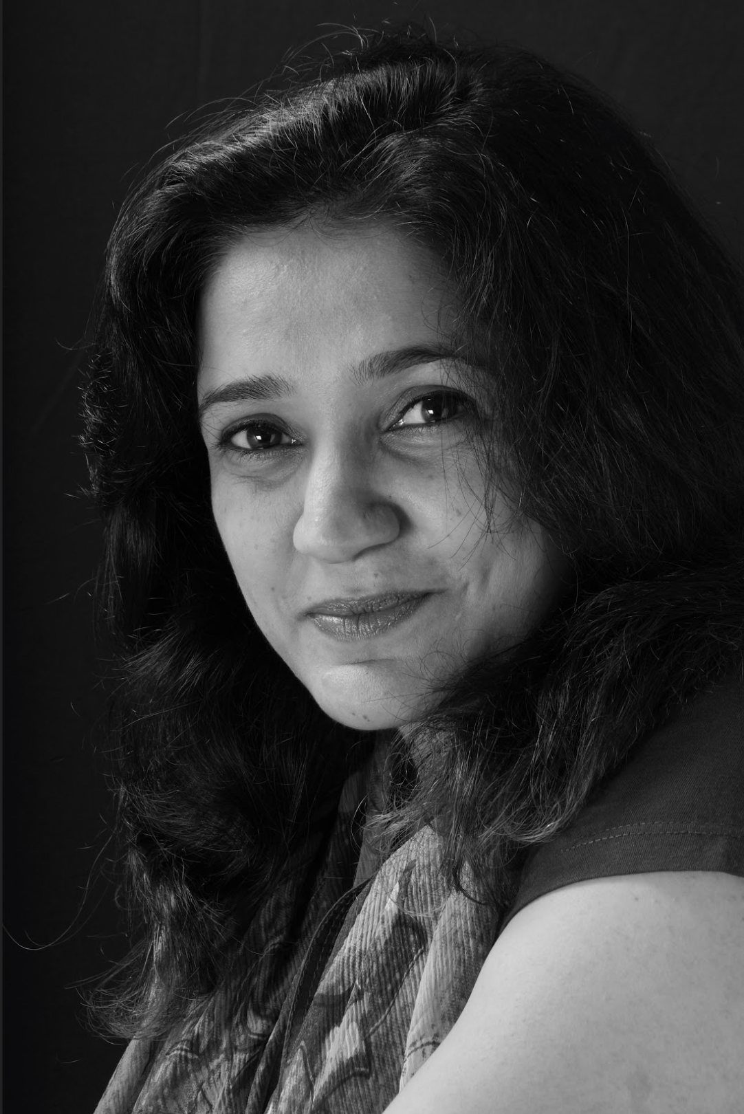 Anupama Kabra Ginger Borwn customised home furnishings